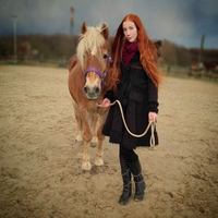 leila_lunatic - BCLpj8_SX8C-MHWLJ1cQ.jpg